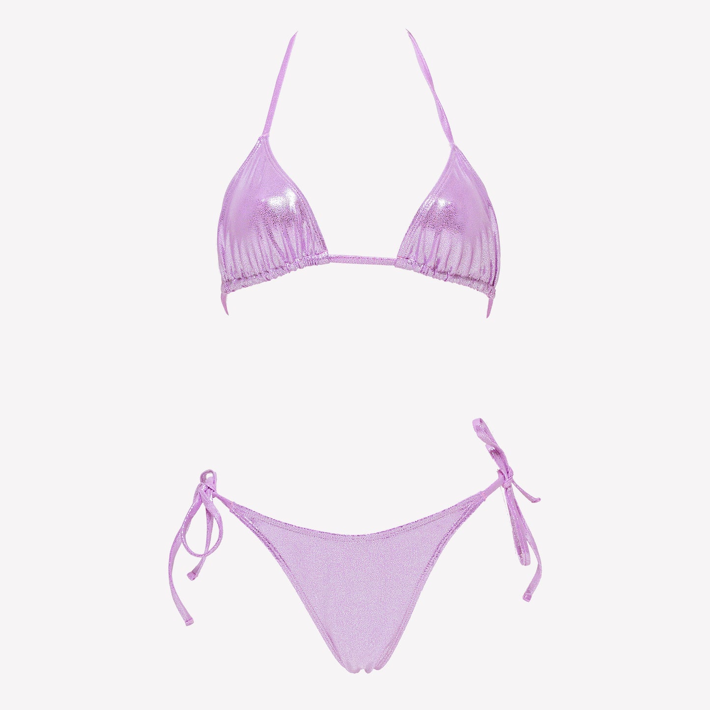 MIMI BIKINI TOP