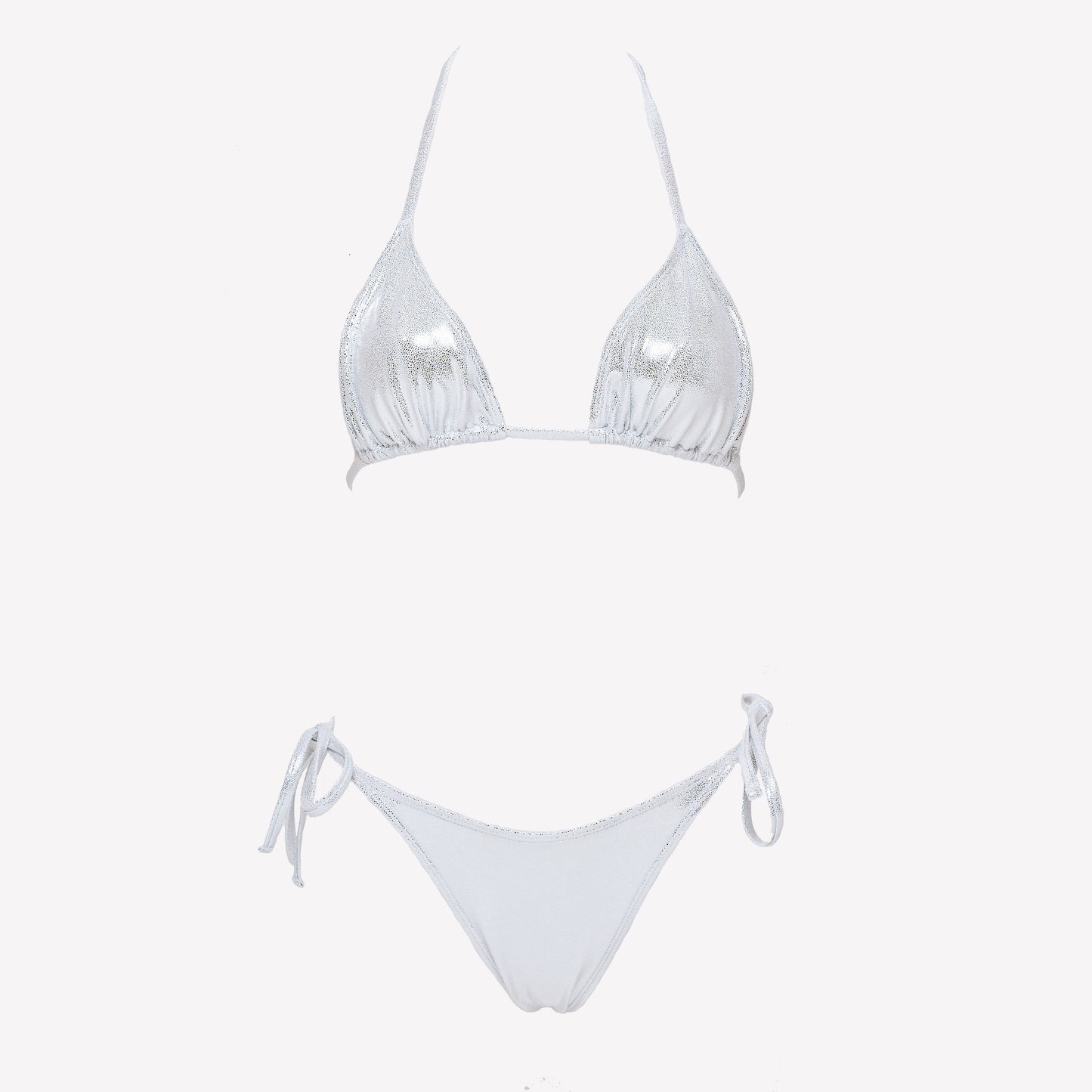 SUKI BIKINI TOP