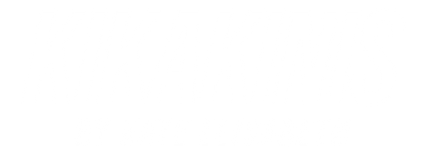 KIKAKINIS