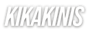 KIKAKINIS - Home