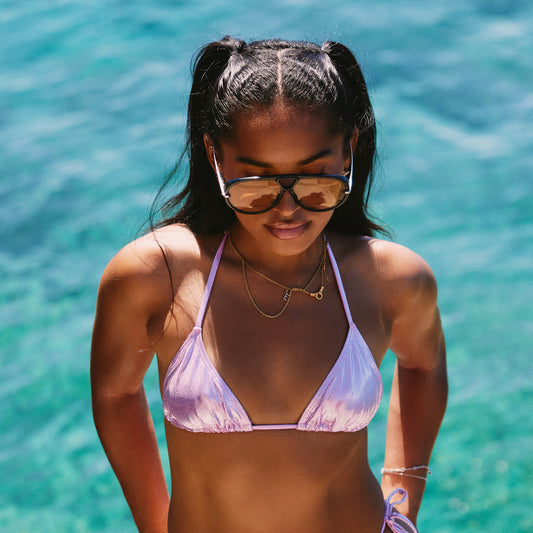 MIMI BIKINI TOP
