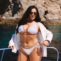 SUKI BIKINI TOP